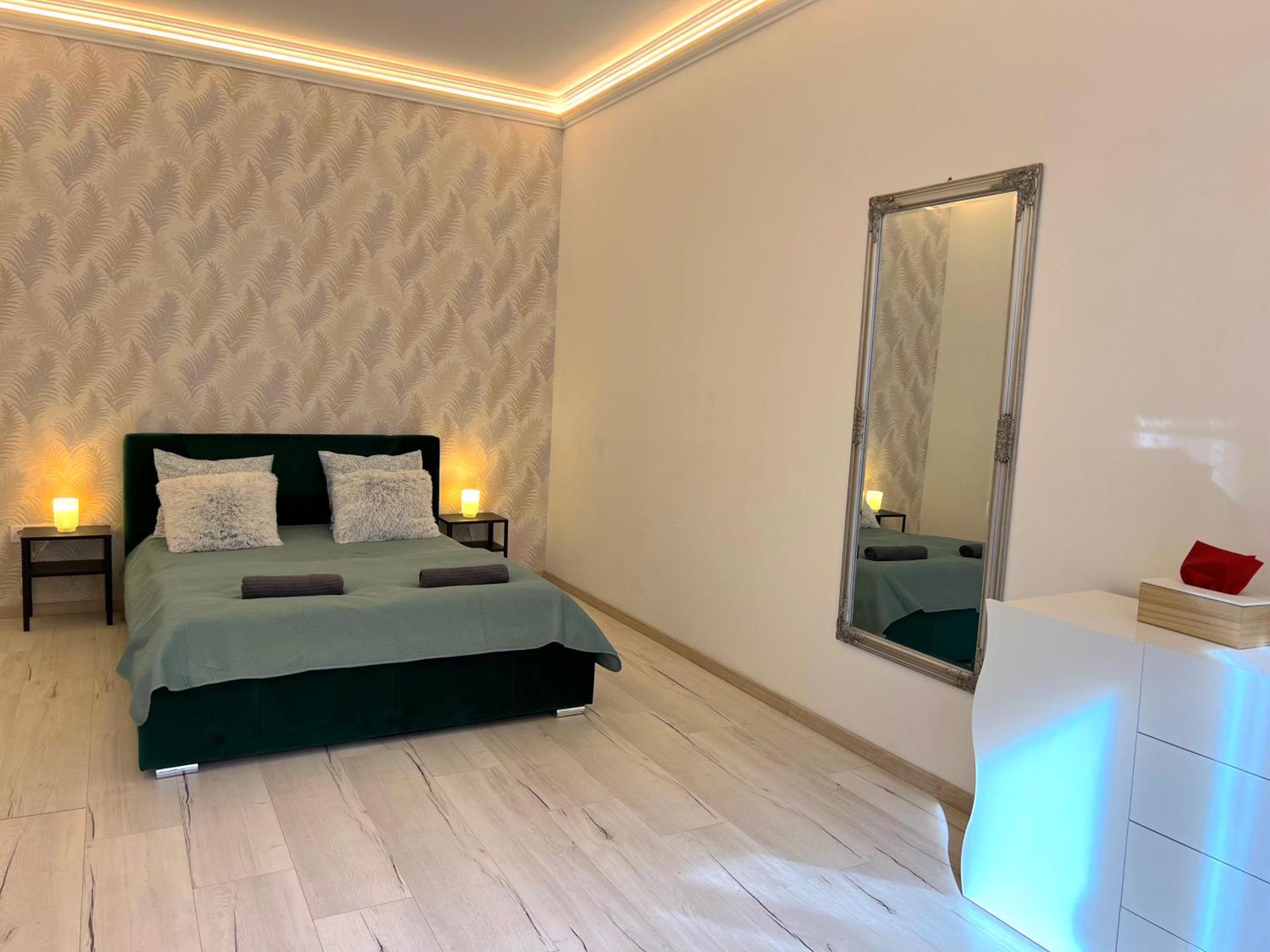 N24 Apartments By Small Home Budapest Ngoại thất bức ảnh