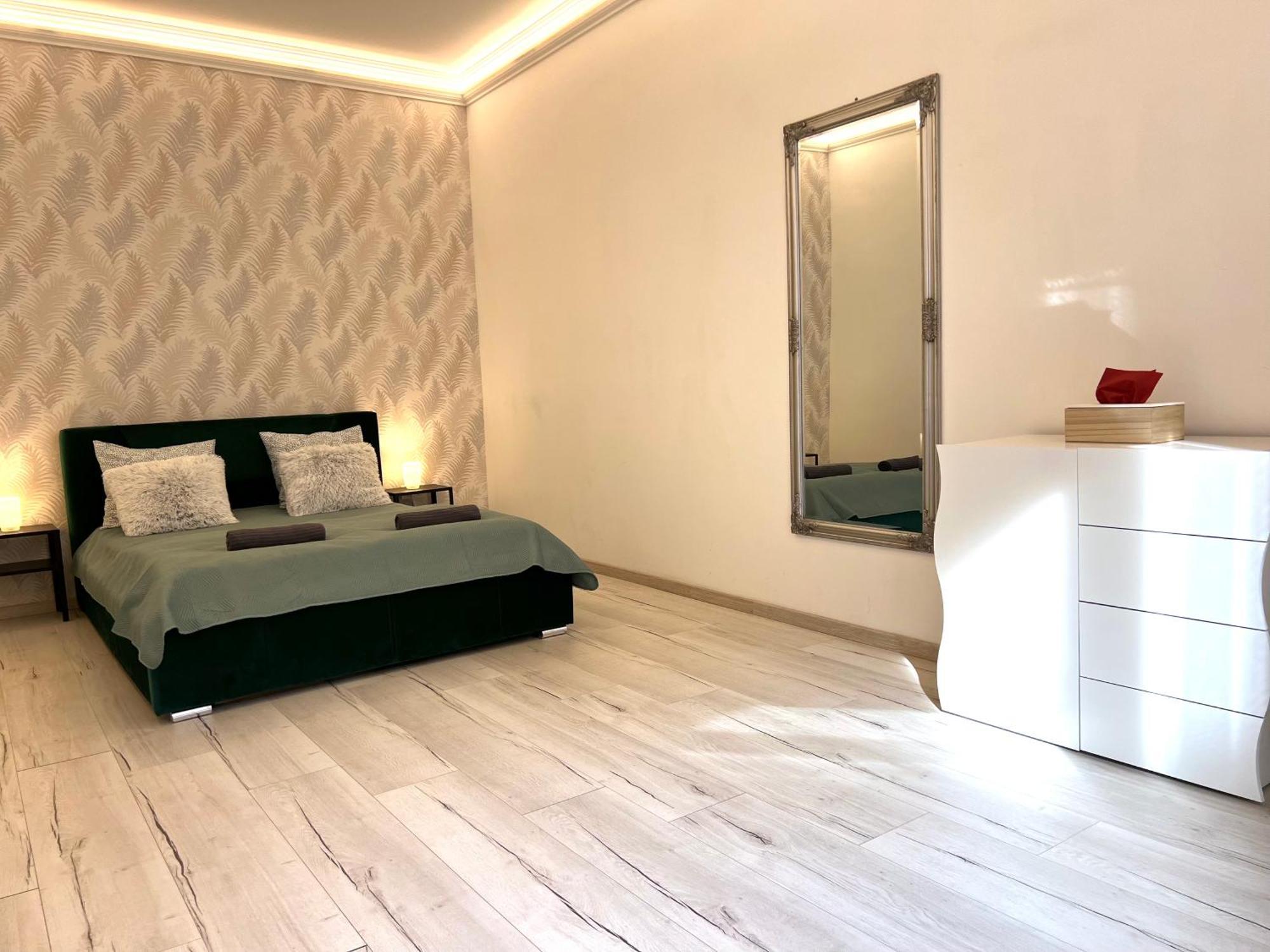 N24 Apartments By Small Home Budapest Ngoại thất bức ảnh