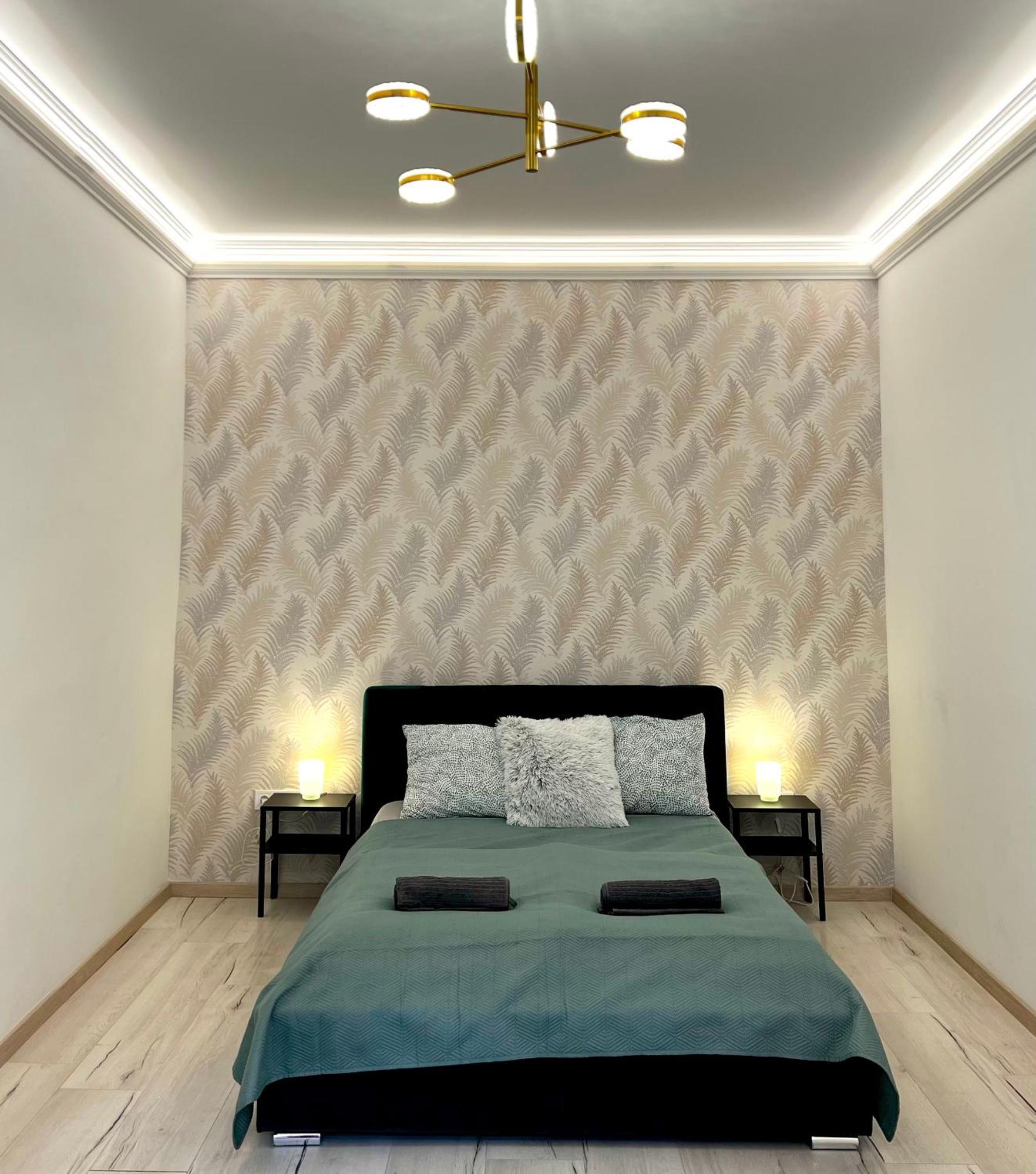N24 Apartments By Small Home Budapest Ngoại thất bức ảnh